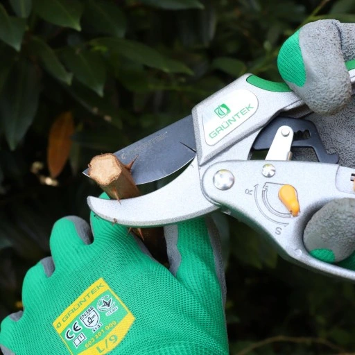 Sekator GRUNTEK KAKADU 205 mm