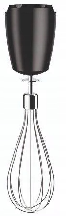 Blender Ręczny Mikser Rozdrabniacz Braun MQ9147X MultiQuick 9 1200W