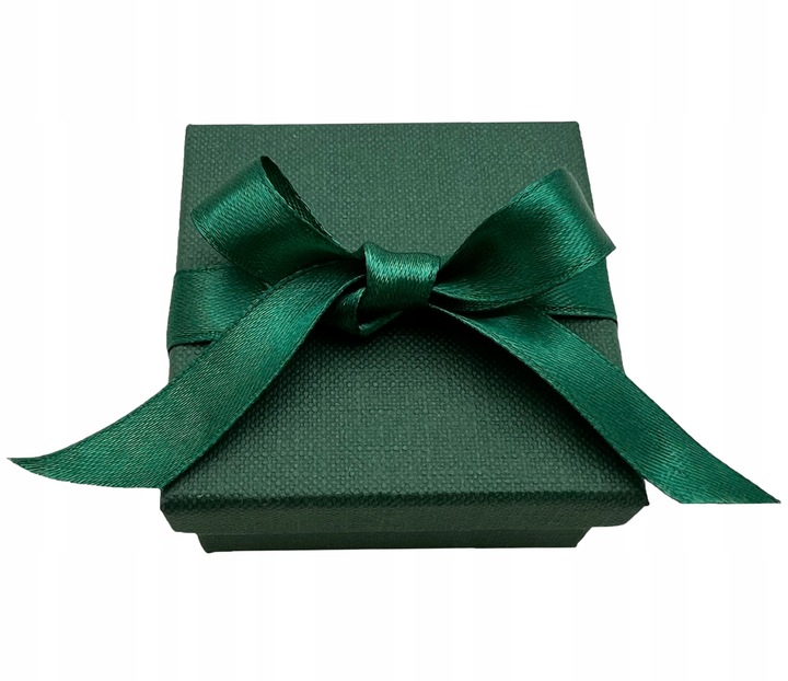 SREBRNY MĘSKI ŁAŃCUSZEK PANCERKA 020/55cm SREBRO 925 DLA NIEGO