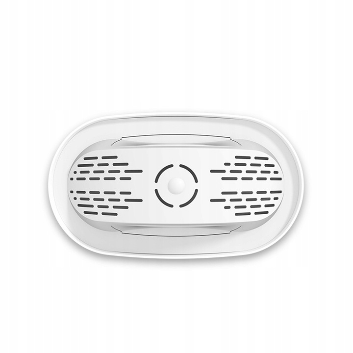 Dafi Filtr Wkład Filtrujący 5 szt Unimax Standard