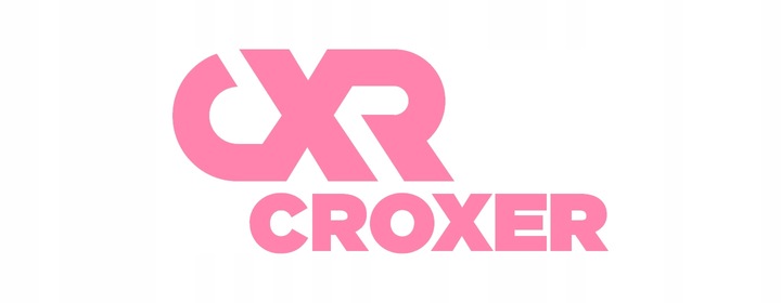 Kask Croxer Dream Pink XS (48-51cm)