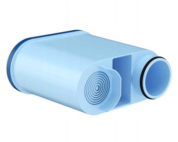 2x filtr AquaFloow do ekspresu Saeco Philips Latte GO LatteGO zamiennik