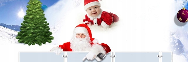 CLIXO CL-8099 OCEAN -Podwodny świat Kreatywne klocki magnetyczne Nowość USA