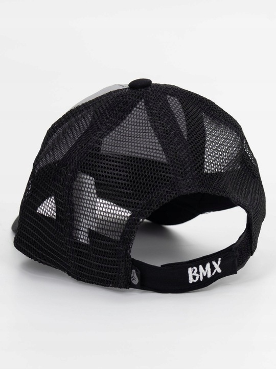 YOCLUB czapka bejsbolówka dziecięca 46-50 cm