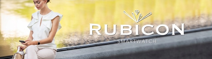 SMARTWATCH DAMSKI Zegarek ROZMOWY CIŚNIENIE POLSKIE MENU 2 paski +SŁUCHAWKI