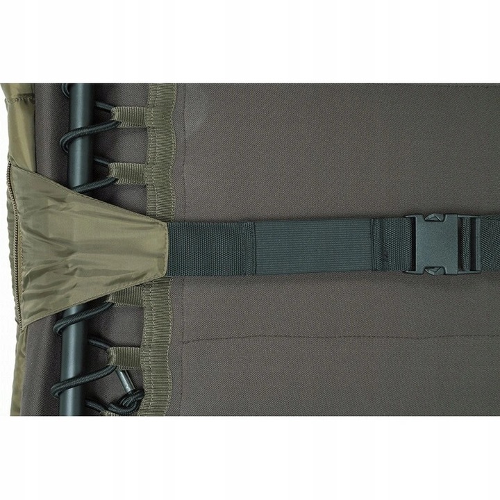 ŚPIWÓR FOX EOS 1 KARPIOWY WĘDKARSKI