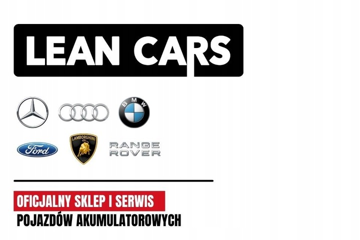 Dmuchany Materac Z Pompką 191 x 97 x 51 cm Bestway 6713G