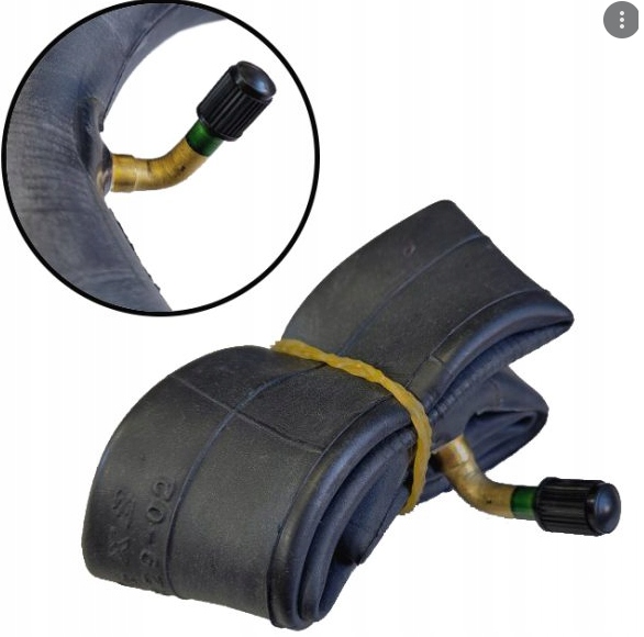 2x DĘTKA 10x2.125 DO TECHLIFE X7 X75 X8 X85