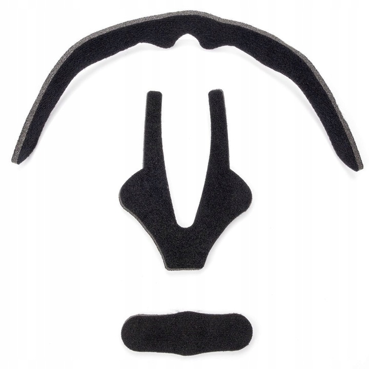 KASK ROWEROWY DZIECIĘCY OCHRONNY NA ROWER METEOR M