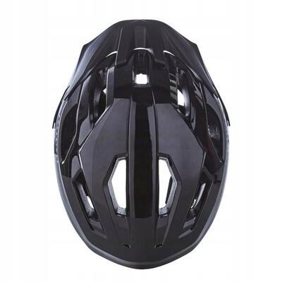 Kask rowerowy MTB Rockrider EXPL 50