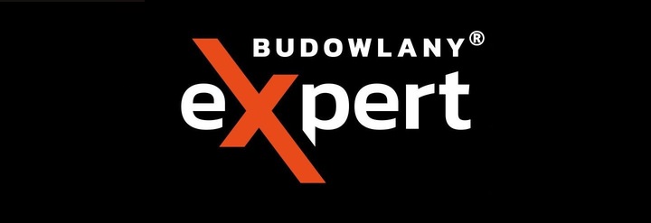 FARBA ELEWACYJNA FASADOWA zewnętrzna do malowania FASAD ELEWACJI FASADO 3L