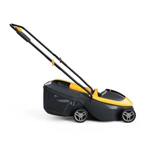 STIGA Kosiarka akumulatorowa Collector 132 AE 4AH