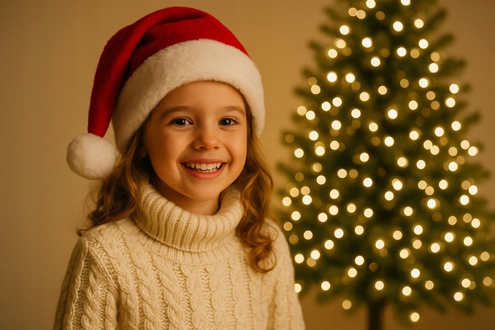 LAMPKI CHOINKOWE 500 LED BIAŁE CIEPŁE WEWNĘTRZNE ZEWNĘTRZNE ŚWIATEŁKA