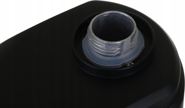 Ekspres do kawy Laretti Pobór mocy: 800 W, Ciśnienie pary 3,5barów,