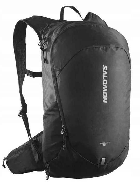 Plecak trekkingowy SALOMON TRAILBLAZER 20 C21826