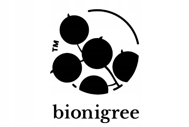 Serum Oczyszczające Do Skóry Głowy Bionigree 50ml