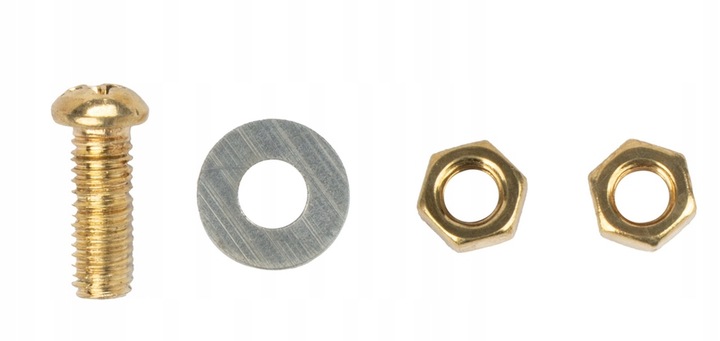 ANTENA SAMOCHODOWA DACH DACHOWA TUNING AMIO PŁETWA REKINA WZÓR CARBON