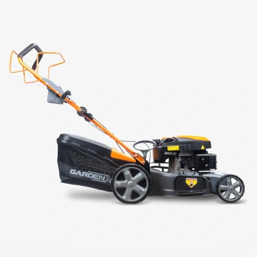 KOSIARKA SPALINOWA GARDENX TB46S11 46 cm 2,57 kW