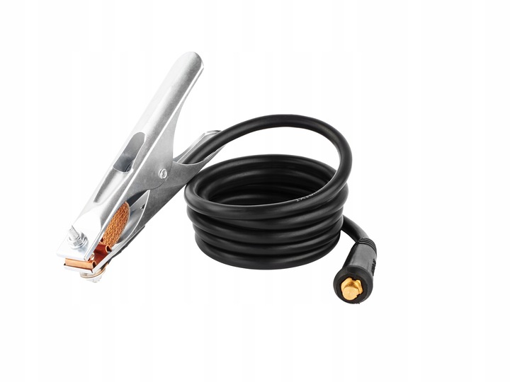 Spawarka INWERTEROWA INWERTOROWA MIGOMAT FLUX MIG MAG MMA 250A GAZOWY 4w1