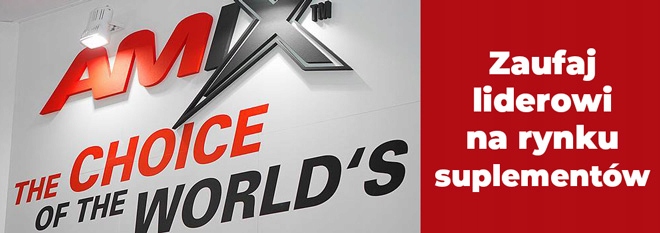 SPALACZ W TABLETKACH NA ODCHUDZANIE Mocne - Cut Thermo Burn Slim HCL Speed