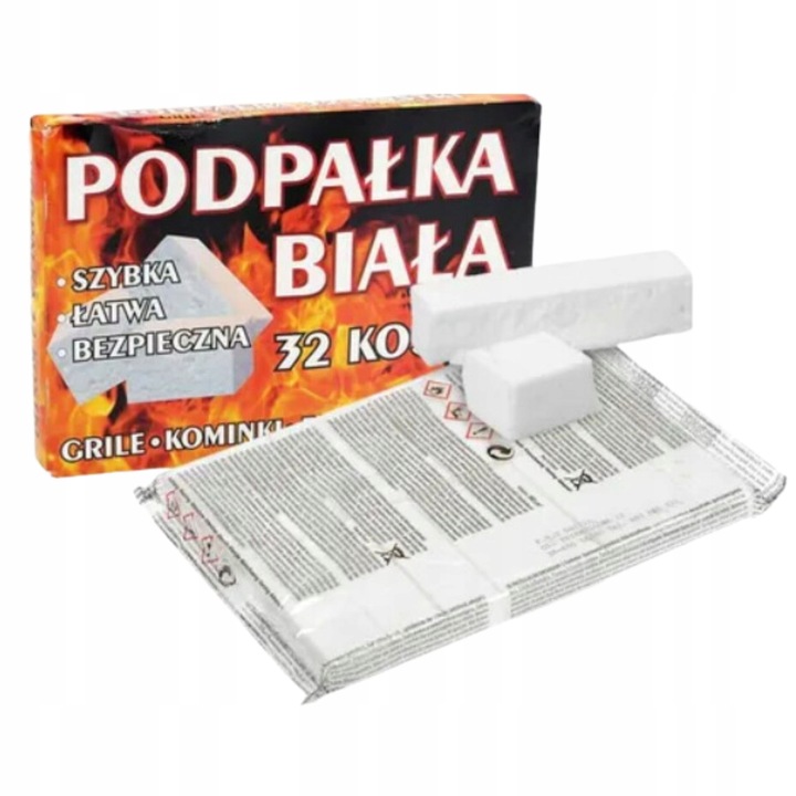 Piekarnik czarny stalowy do kuchni kaflowej bradura + podpałka do pieca