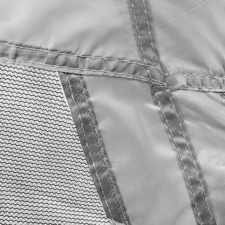 Parawan namiot plażowy samorozkładający pop-up Spokey STRATUS filtr UV