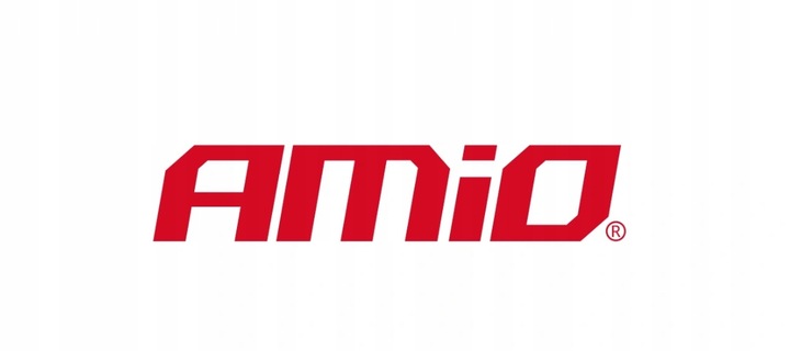 Kanister plastikowy, czarny 20L