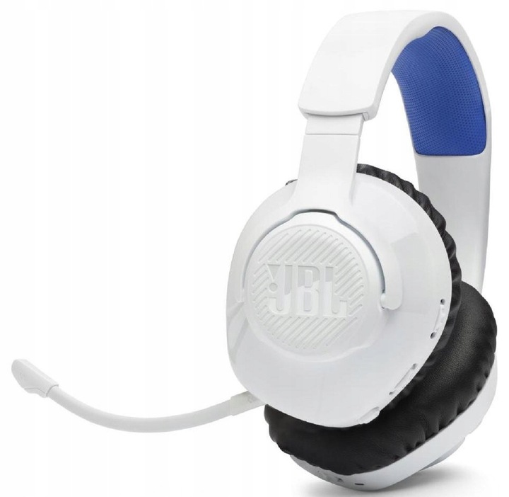 Słuchawki JBL Quantum 360P