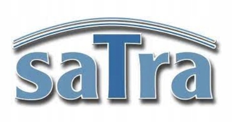 DUŻY RĘCZNIK ŚCIERKA Z MIKROFIBRY DO OSUSZANIA AUTA 1200GSM 50X80CM 2sztuki