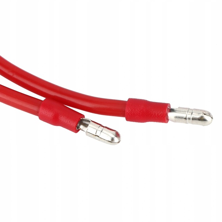 OZONU POWIETRZA OCZYSZCZANIA GENERATOR OZONATOR