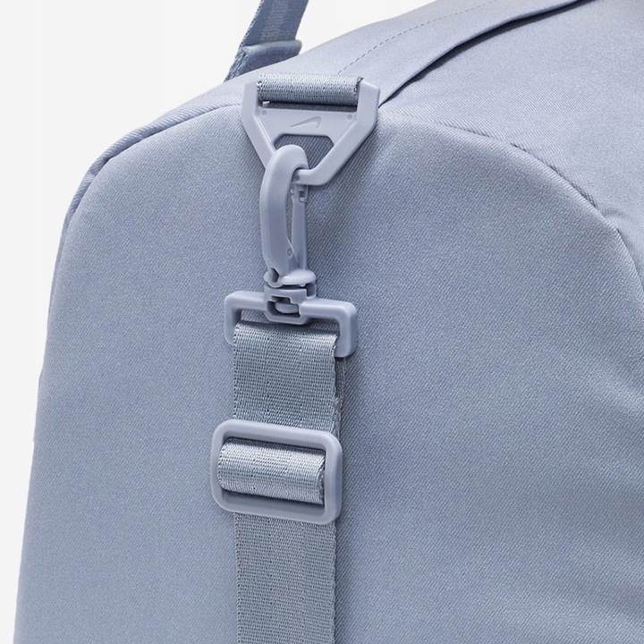Torba sportowa treningowa Nike