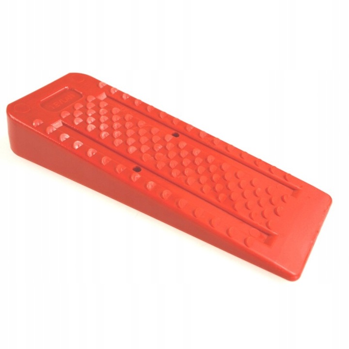 KLIN DRWALSKI NISKI DO WYCINKI OBALANIA DRZEW KLINY DO WYCINANIA DRZEWA 4EL