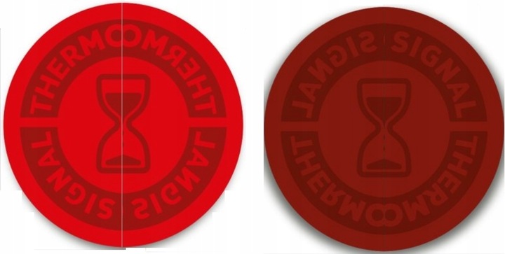 PATELNIA WOK + pokrywka TEFAL G73099 DAILY COOK 28cm INDUKCJA