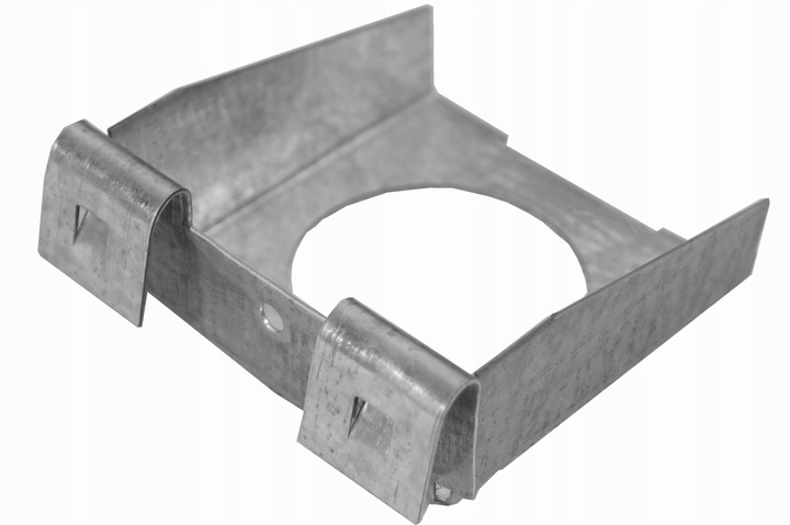 BUDMAT ŁĄCZNIK POPRZECZNY DO PROFILI CD60 GK - 60 SZT