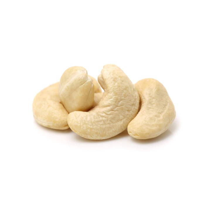 ORZECHY NERKOWCA 1 KG 1000G CAŁE ORZECHY NERKOWCE NERKOWIEC PYSZNE I DUŻE