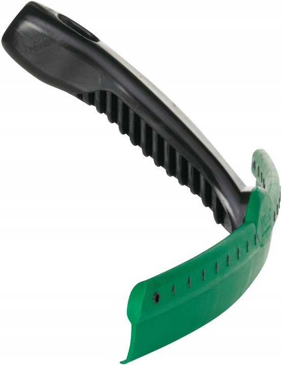 VIKAN - Ściągaczka samochodowa do wody 35 cm