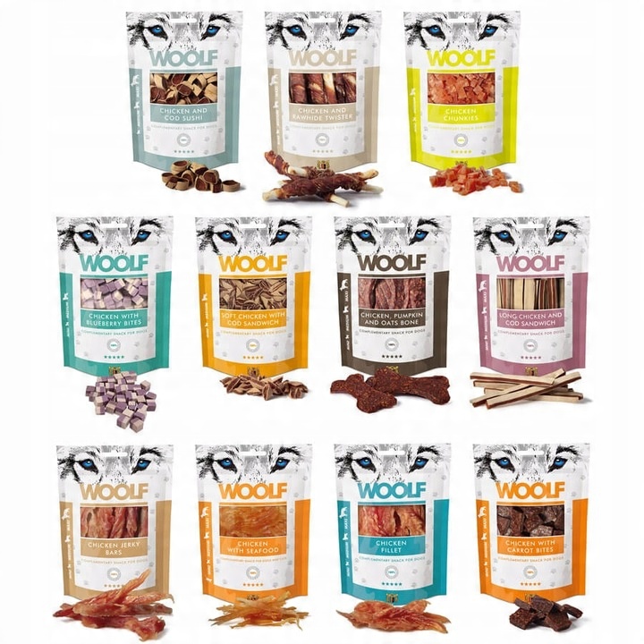 Preparat GEULINICX Arthrosterol MB (max breed) 500ml na stawy