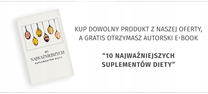 PHARMOVIT SPIRULINA Naturalna BLUE-GREEN 500 TAB