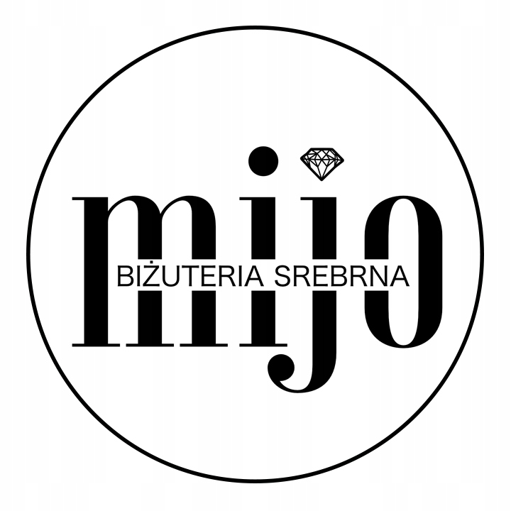 PIERŚCIONEK Z KOLOROWYMI CYRKONIAMI SREBRNY ZE SREBRA 925