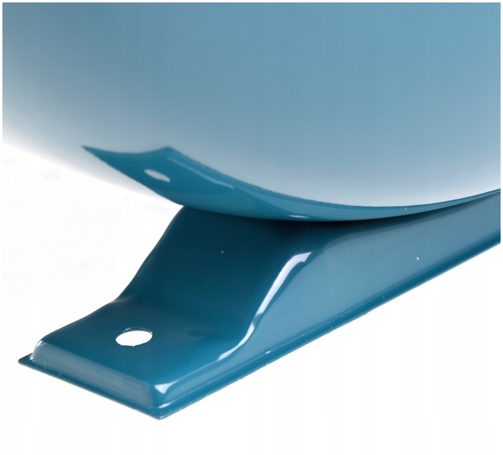 ZBIORNIK HYDROFOROWY PRZEPONOWY 24L HYDROFOR -STAL