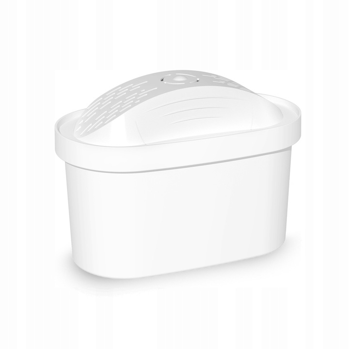 5 SZTUK WKŁAD FILTR DAFI UNIMAX ORYGINALNY