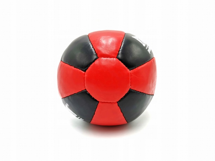 PIŁKA LEKARSKA REHABILITACYJNA EVOLUTION 5 KG