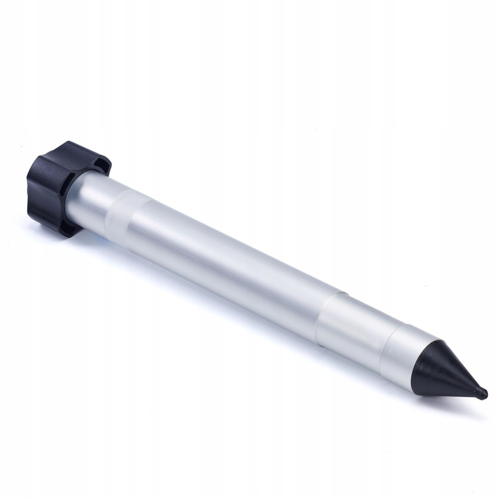 MOCNY ODSTRASZACZ KRETÓW NORNIC RYJÓWEK WĘŻY ZASKROŃCÓW GRYZONI SZKODNIKÓW