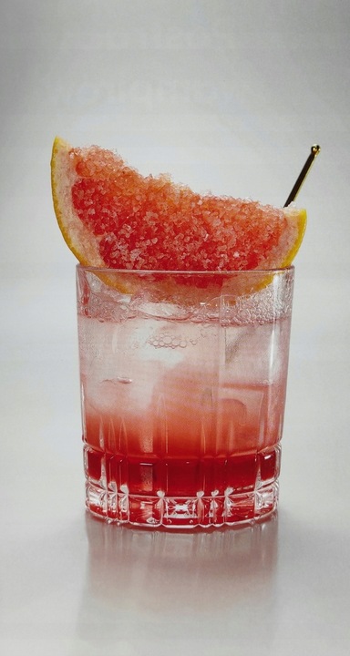 ZESTAW BUTELEK 2x1l DO SATURATORA!!! SodaStream DO ZMYWARKI !!!