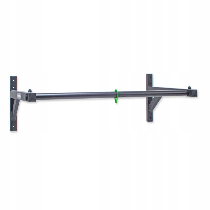 Mocny DRĄŻEK DO PODCIĄGANIA ĆWICZEŃ UCHWYT WOREK