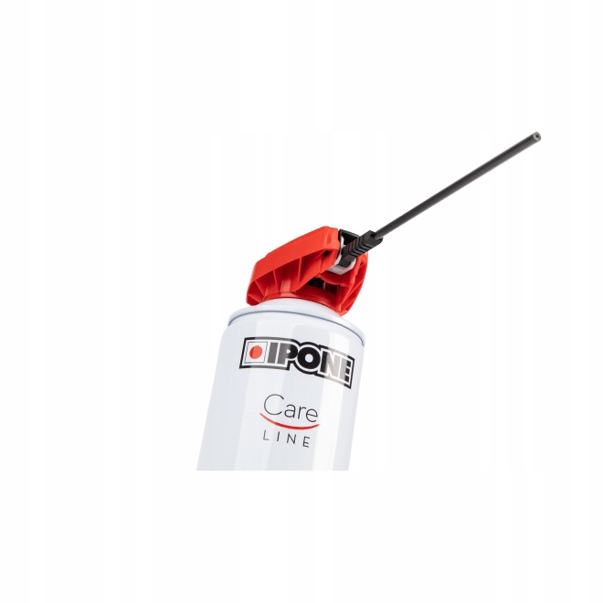 IPONE SPRAY FULL PROTECT SPRAY WIELOZADANIOWY 750
