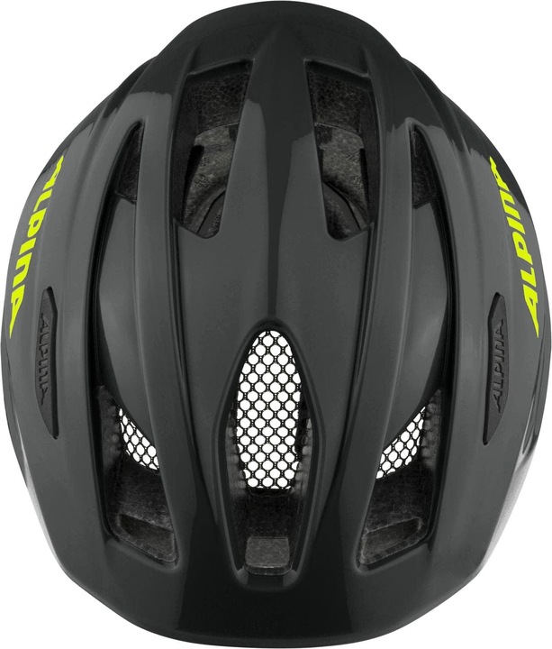 Kask rowerowy Alpina A9762139 r. 50-54