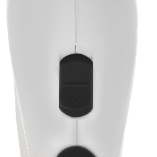 Golarka do Ubrań Sieciowa Mocna Maszynka Usuwania Frędzli Węzełków Mocna