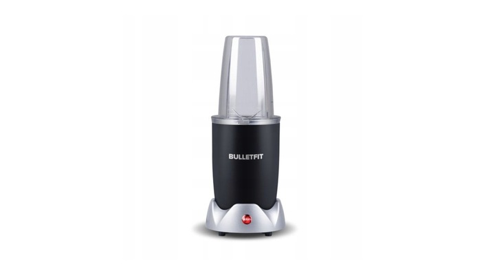 BLENDER KIELICHOWY ELDOM BLN700 ORBI 700W CZARNY