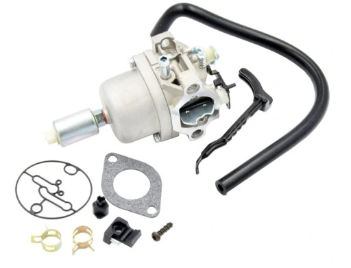 GAŹNIK DO BRIGGS&STRATTON 591731 594593 794572